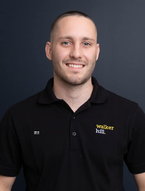 Nick-McAllister-Accounting