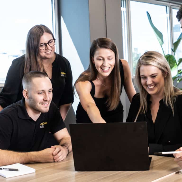 Small Business Accountants Brisbane Chartered Tax Accounting Firm