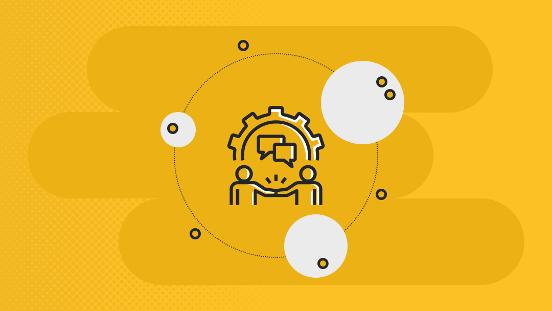 Succession What Does It Take To Hand Your Business To The Next