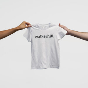 Kid's Youth Tee