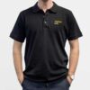 Men's Polo