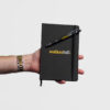 Notepad