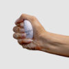 Stress Ball