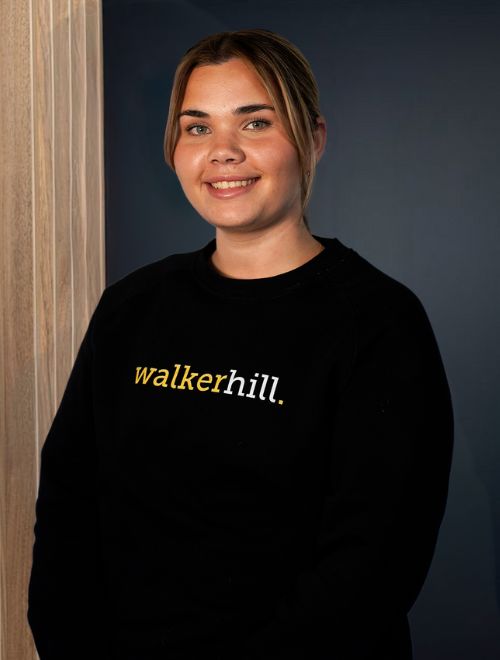 Emily Snell
