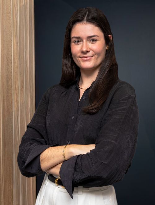 Eugenie Rident-Tiercelet
