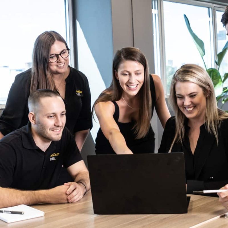 2-brisbane-aacountants