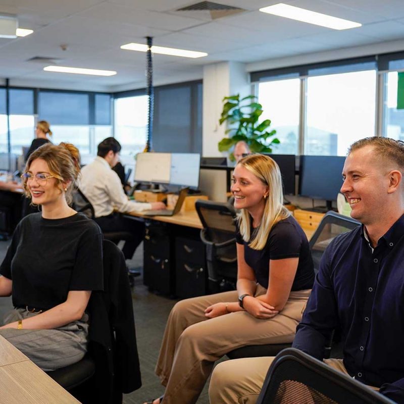 Walker-Hill-Brisbane-accountant Accountants Brisbane