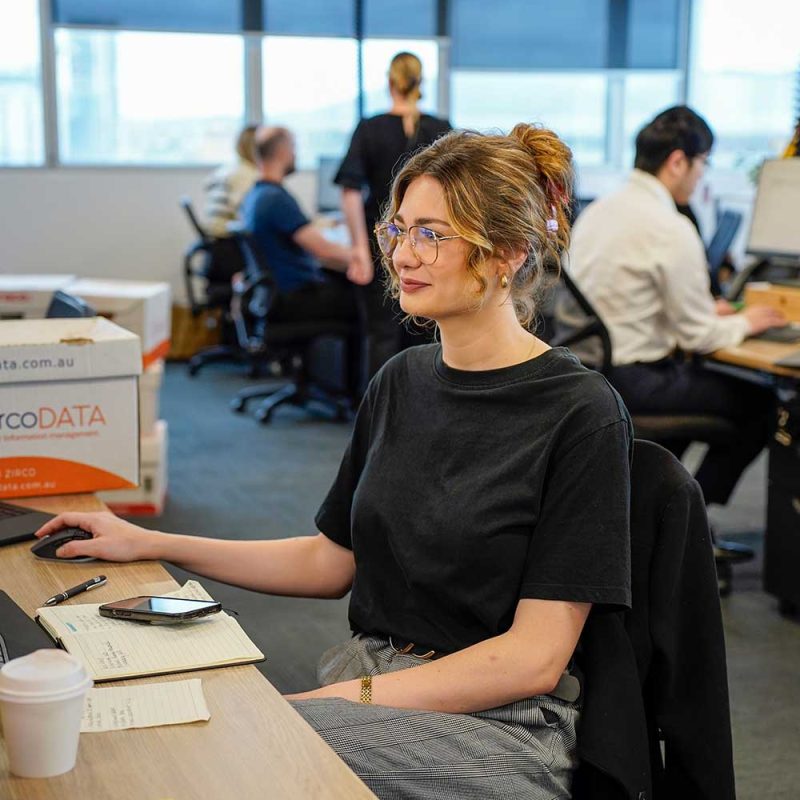 Walker-Hill-accounting-specialist-2 Brisbane's small business tax & accounting specialist