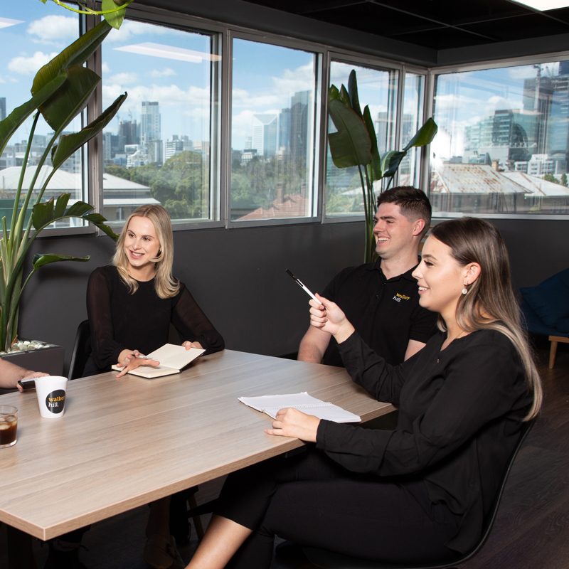 walker-hill-accounting